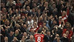 Chuyện vé Champions League: Real “cắt cổ” fan M.U